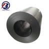 Buy cheap SPCD SPCEN 0.2*1000mm Full Hard CRC Cold Rolled Carbon Steel Coil for Measuring Tape in Automobile Industry from wholesalers