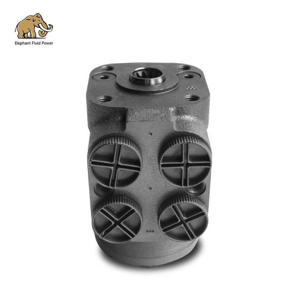 Buy cheap Heavy Equipment Parts 3G7387 1198767 hydraulic pump OSPB125CN OSPBX125CN from wholesalers