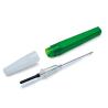 Buy cheap Multi sample needle and components from wholesalers