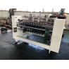Buy cheap 1200mm Computerized Partition Slotter Assembly Corrugated Carton Box Machine from wholesalers
