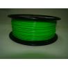 Buy cheap PCL low temperature filament, 0.5kg/ roll ,1.75 /3.0mm, DEJIAN factory from wholesalers