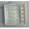 Buy cheap The manufacturer supplies 3ml of plastic powder needle tray inside a Xilin bottle from wholesalers