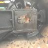 Buy cheap Manitowoc 4000W VICON from wholesalers