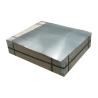 Buy cheap JIS Printed Steel Tin Plate 0.14mm TFS Tin Free Sheet For Can Food Packing from wholesalers