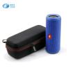 Buy cheap Waterproof EVA Material Jbl Charge 2 Carrying Case from wholesalers