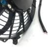 Buy cheap Condenser Fan 3000rpm 781185 Thermo King Parts from wholesalers