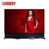 Buy cheap 4x4 Narrow Bezel 5.7mm LCD Video Wall DID 178 Degree Viewing Angle from wholesalers