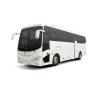 Buy cheap 12m Electric Coach Bus ZEVAUTO Electric Bus Factory For Transportation from wholesalers