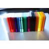 Buy cheap transparent casting acrylic PMMA sheet PMMA/PVC high gloss acrylic sheet laminated sheets from wholesalers