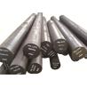 Buy cheap Building Automobile Carbon Steel Round Bar Metal Economical A36 Structural Fabrication from wholesalers