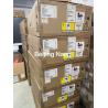 Buy cheap D ELL 32GB FC 8 PORT ME5012 2*1.92T 8*12T from wholesalers