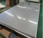 430 1.5mm 1mm 304 Cold Rolled Stainless Steel Corrosion Resistance