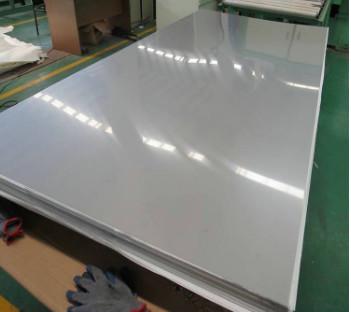 Buy cheap 430 1.5mm 1mm 304 Cold Rolled Stainless Steel Corrosion Resistance from wholesalers