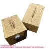 Buy cheap Custom Portable 1L/3L/5L/10L/20L Coffee Wine Edible Olive Oil Milk Tea Water Juice Drink BIB Bag In Box Dispenser from wholesalers