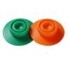 Buy cheap Food Grade Waterproof Silicone Valve Customized According from wholesalers