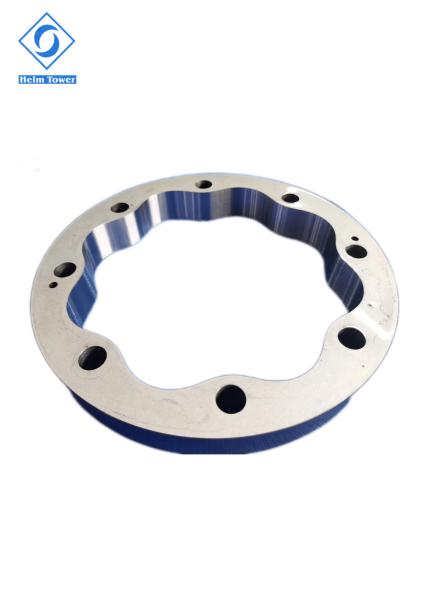 Buy cheap Rexroth MCR10 MCR5 Stator Replacement For Hydraulic Drive Motor Cam Ring from wholesalers
