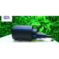 Buy cheap Farm Irrigation System HDPE Roll product