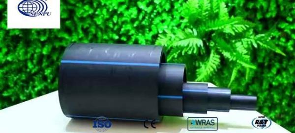 Buy cheap Farm Irrigation System HDPE Roll from wholesalers