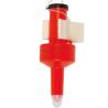 Buy cheap SOLAS Water Active Self Igniting Life Buoy Light from wholesalers