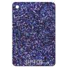 Buy cheap 2440mm Glitter Acrylic Sheets Home Wall Daylight Lamp Display Exhibits from wholesalers