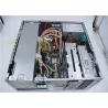 Buy cheap Diebold PC PRCSR CI5 2.9GHZ 4GB ATM Computer 49-249260-291A 00-155574-291A from wholesalers