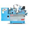 Buy cheap High Precision Centerless Grinding Machine FX-12S 2.2KW Wear Resistant Practical Grinder from wholesalers