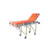 Buy cheap Wide - Edge Ambulance Stretcher Thickened And Durable Steel Rind from wholesalers