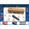 Buy cheap fuel injecto 3054218 3054253 3032392 4914325 from wholesalers