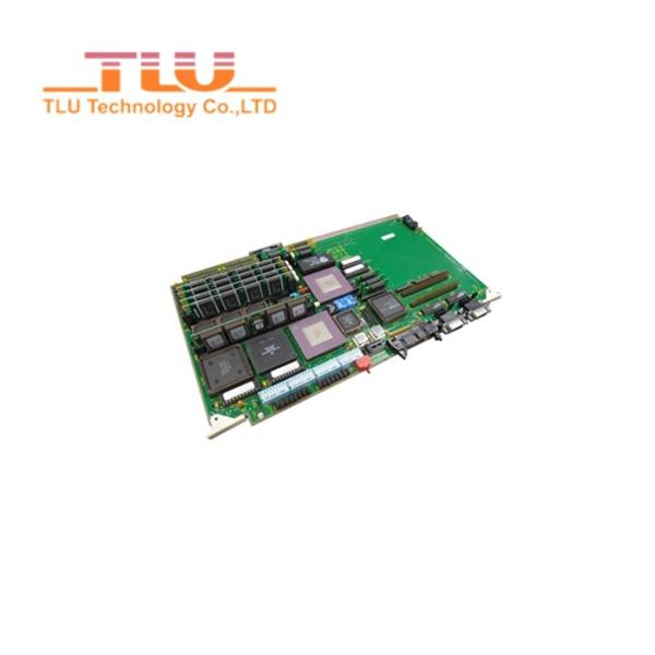 Buy cheap DSAX110 57120001-PC SE96921307 2668 404-24/5 Card ABB Module from wholesalers