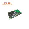 Buy cheap DSAX110 57120001-PC SE96921307 2668 404-24/5 Card ABB Module from wholesalers
