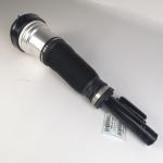 Gas - Filled Air Suspension Shock For Mercedes Benz W220 S430 S500 S55 AMG S600
