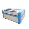 Buy cheap CNC Co2 Mini Laser Cutting Machine / Engraving Machine MDF Acrylic from wholesalers