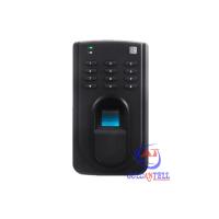 Buy cheap Biometric Fingerprint Turnstile Security Systems Access Control product