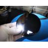 Buy cheap 2 / 3 / 4 / 6inch Silicon Carbide Wafer 4H-N / Semi Type SiC Ingots Industrial from wholesalers
