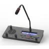 Buy cheap High - Speed DSP Processing Wireless Interpretation System With Metal Material from wholesalers