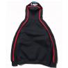 Buy cheap 100% Organic Cotton Embroidered Unisex Plain Hoodies Heavyweight Pullover Hoodie from wholesalers