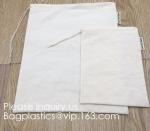 Wedding or bridal shower gifts Holiday gift wrap Event treats, snacks, or free