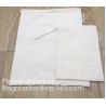 Buy cheap Wedding or bridal shower gifts Holiday gift wrap Event treats, snacks, or free giveaways Birthday party presents bag pac from wholesalers