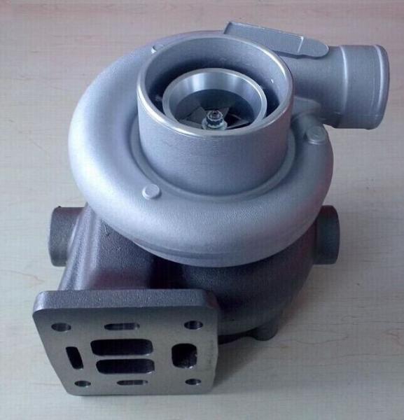 Buy cheap Cummins Marine HX40 Turbo 3536620,3802829 from wholesalers