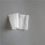 Rosin Press Filter Bag 25, 45, 75, 90, 120, 160, 190, 220 Micron Double Stitch