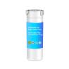 Buy cheap XWFE / XWF Refrigerator Water Filter Replacement 0W Power 0.5 gpm 1.98 Lpm Flow Rate from wholesalers