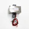 Buy cheap Mini Voice Coil Linear Actuator Rectangular Motor X-Y Axis Movements For The Semiconductor from wholesalers