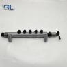 Buy cheap Diesel D4D 1KD Fuel Common Rail 095440-0953 23810-30100 For TOYO TA HILUX PRADO1KD-FTV EURO4 from wholesalers