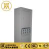 Buy cheap 19-inch Mount Wireless Power Transmission with One Compartment Cabinet Layout from wholesalers