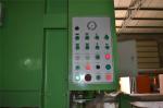 Recycled Paper Egg Tray Molding Machine , Egg Tray Forming Machine