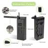 Buy cheap 20 Gallon Aquarium Water Filter from wholesalers