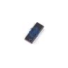Buy cheap SN74ABT8543DL from wholesalers