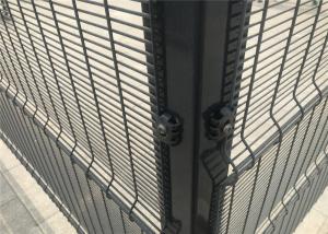 Wholesale 358 Fence from china suppliers