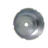 Buy cheap OEM customized product manufacturer sheet metal stamping stainless steel deep drawing aluminum stamping parts deep drawn parts from wholesalers