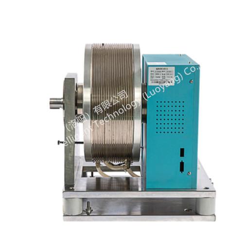 Buy cheap 25KW 10000r/Min Eddy Current Dynamometer from wholesalers